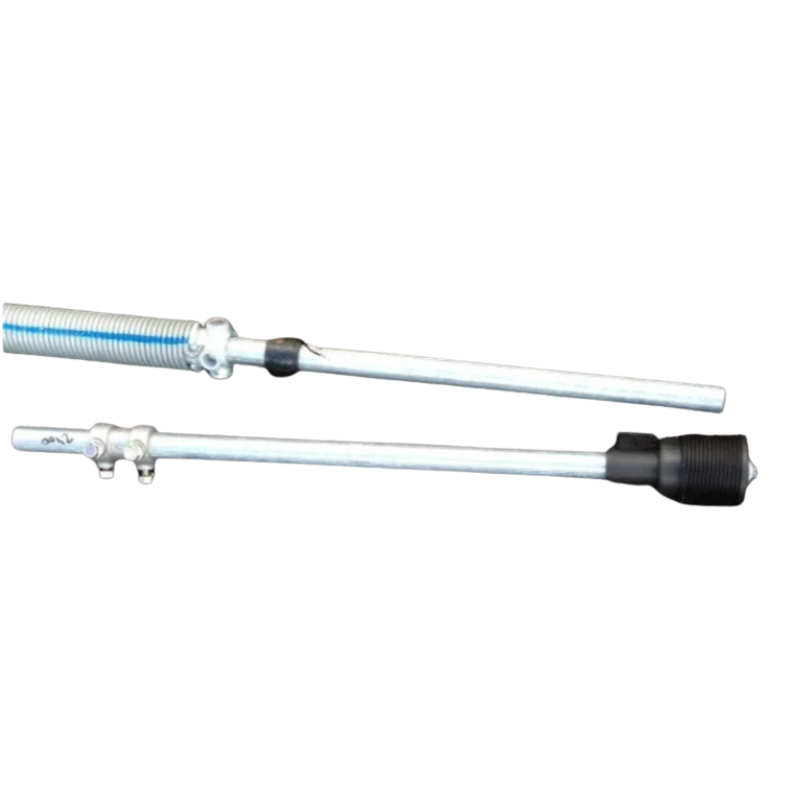 Kit ressort porte sectionnelle amarine novoferm
