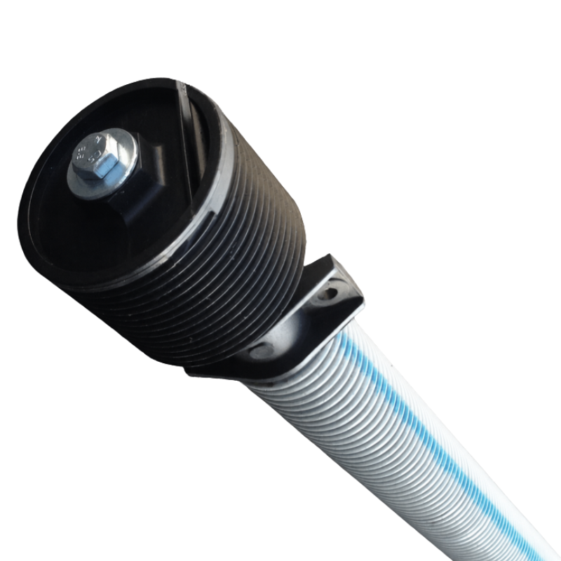 Kit Ressort porte de garage sectionnelle Amarine Novoferm