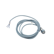 Cellule Encodeur Novoferm NFF20151