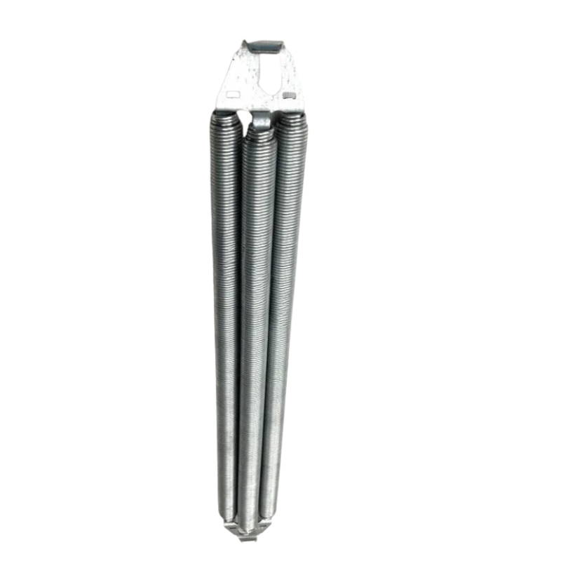 Ressorts FPE 032 Novoferm 10700432