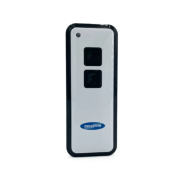 Référence de remplacement télécommande Wayne Dalton Push Pull 600