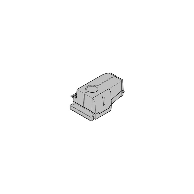 Motorisation pour RollMatic 1 Hormann