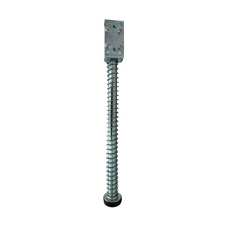 vButée-à-ressort-500-mm-Normstahl-pour-une-porte-de-garage-sectionnelle-Smart-XL-f3090
