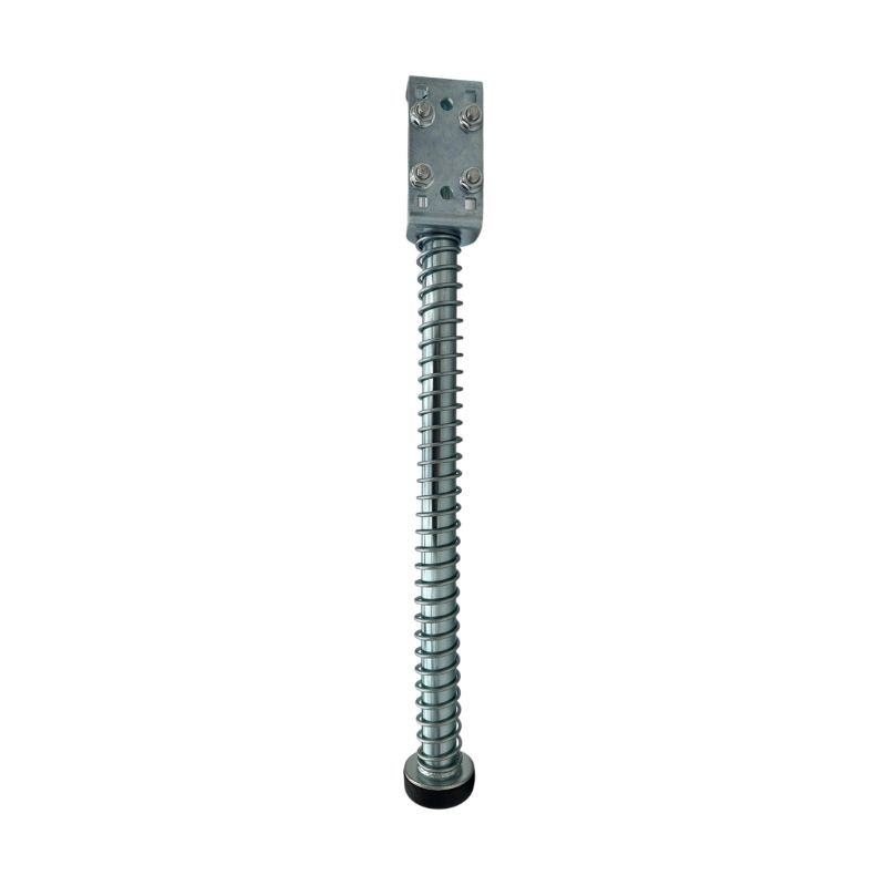 vButée-à-ressort-500-mm-Normstahl-pour-une-porte-de-garage-sectionnelle-Smart-XL-f3090