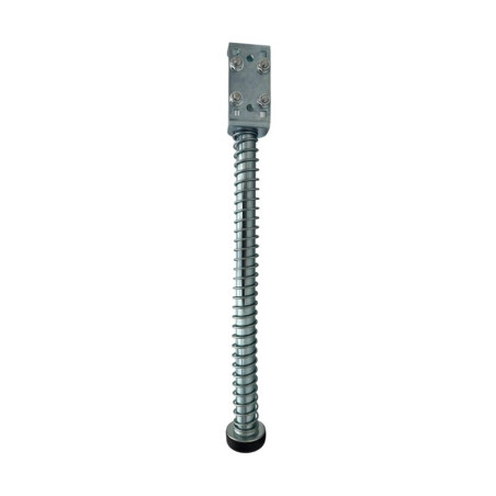 vButée-à-ressort-500-mm-Normstahl-pour-une-porte-de-garage-sectionnelle-Smart-XL-f3090