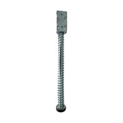 vButée-à-ressort-500-mm-Normstahl-pour-une-porte-de-garage-sectionnelle-Smart-XL-f3090