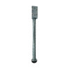 vButée-à-ressort-500-mm-Normstahl-pour-une-porte-de-garage-sectionnelle-Smart-XL-f3090