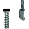 Butée-à-ressort-500-mm-Normstahl-pour-une-porte-de-garage-sectionnelle-Smart-XL-f3090