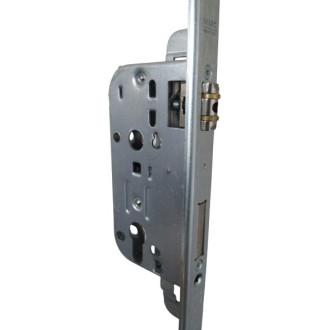 Serrure porte garage latérale Novoferm NFF16224