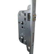 Serrure porte garage latérale Novoferm NFF16224