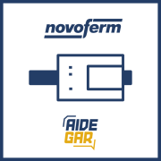 Kit batteries_garage_novoferm_NFF19062