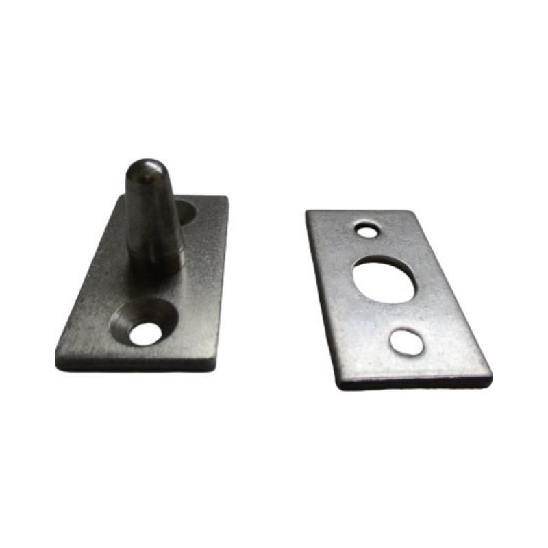 Anti Dégondage PS 20/45 Novoferm