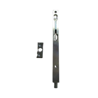 Verrou de Fermeture Duoport Novoferm 80718000