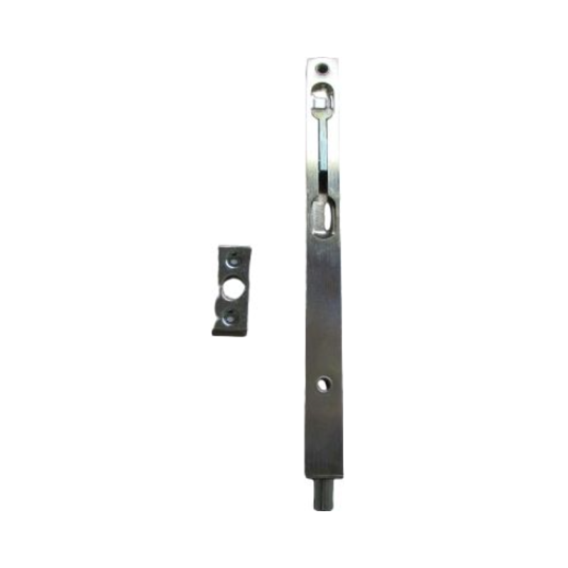 Verrou de Fermeture Duoport Novoferm 80718000