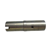 Manchon Palier SM Trafeco 2/3/+ Novoferm NFF11528