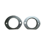 Support Palier Trafeco 2 et 3 Novoferm NFF41600