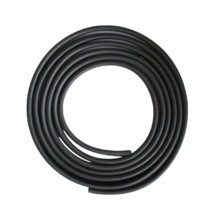 Kit joint de travers Trafinov et Trafeco+ 5m Novoferm