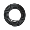 Kit joint de travers Trafinov et Trafeco+ 5m Novoferm