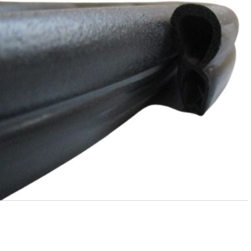 Kit joint de travers Trafinov et Trafeco+ 5m Novoferm NFF42285