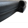Kit joint de travers Trafinov et Trafeco+ 5m Novoferm NFF42285