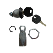 Bouton EMKA Novoferm NFF19297