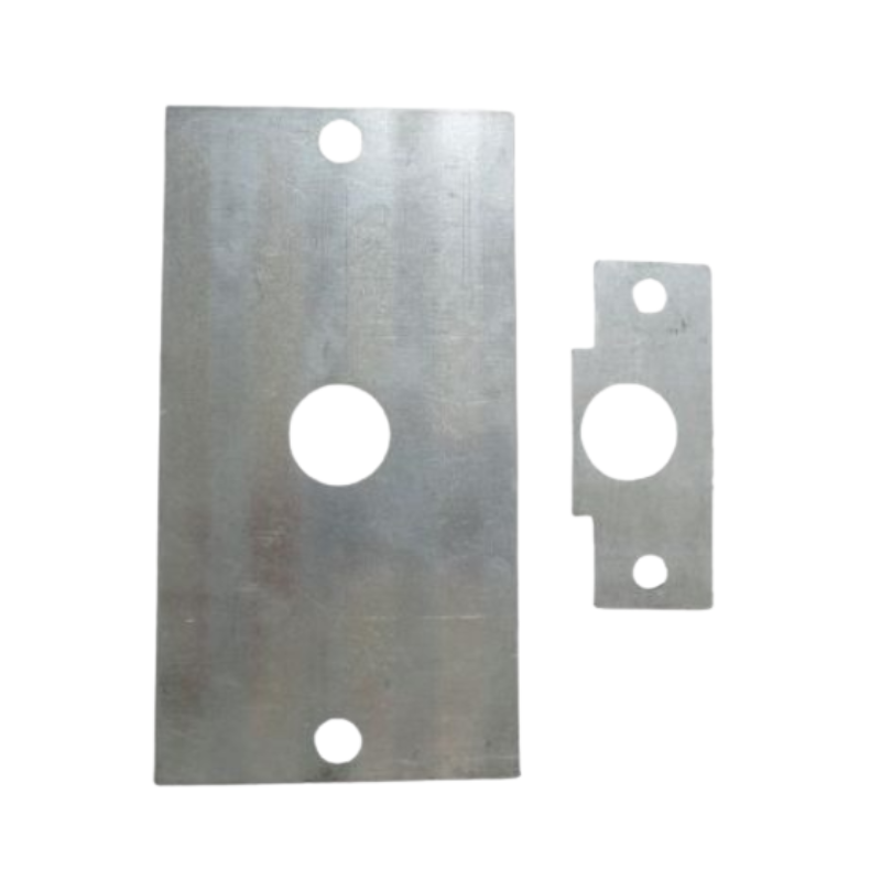 Support Cellule Trafeco + Novoferm NFF19054
