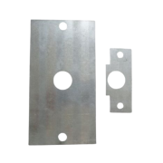 Support Cellule Trafeco + Novoferm NFF19054
