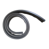 Kit Profil Caoutchouc 5M Trafinov / Trafeco + Novoferm