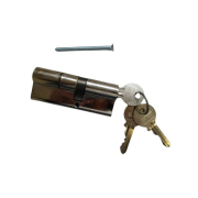 Cylindre pour bloc porte EI60-2 Novoferm NFF10712