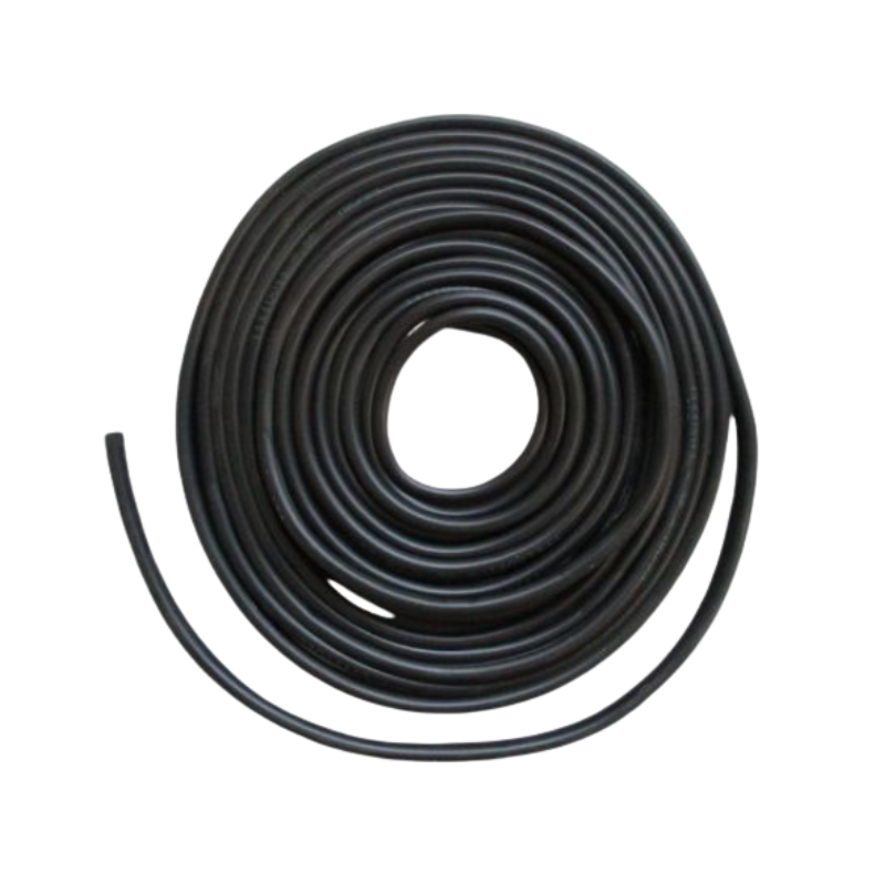 Kit joint inter panneaux ISO20-45 Novoferm