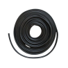 Kit joint inter panneaux ISO20-45 Novoferm