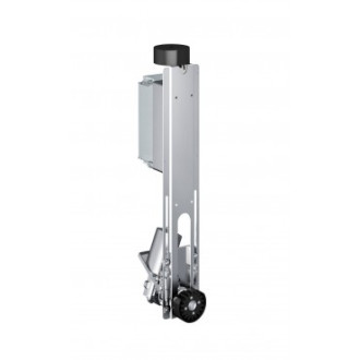 Motorisation SP 900 Sommer pour portails d'entrée