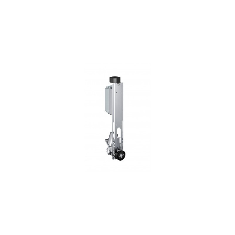 Motorisation SP 900 Sommer pour portails d'entrée