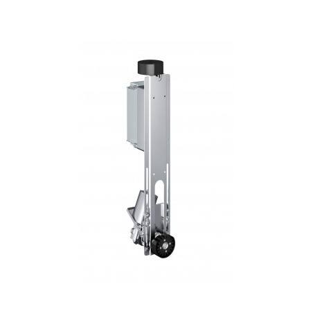 Motorisation SP 900 Sommer pour portails d'entrée