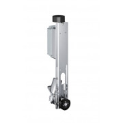 Motorisation SP 900 Sommer pour portails d'entrée