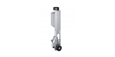 Motorisation SP 900 Sommer pour portails d'entrée