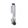 Motorisation SP 900 Sommer pour portails d'entrée