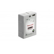 Batterie de secours de portails Sommer