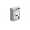 Batterie de secours de portails Sommer