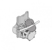 Moteur complet avec pignon pour moteur Sommer SP 900