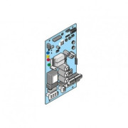 Platine de commande en 868,8 MHZ pour motorisation SOMMER SP 900