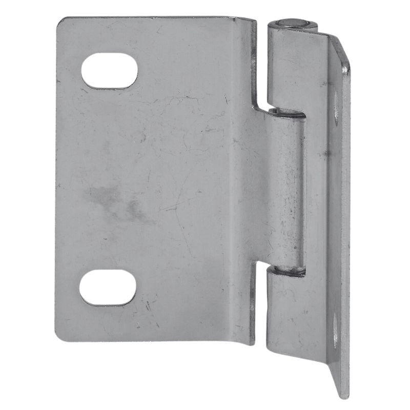 Avant d'une charnière pour portes de garage latérale Hörmann HST 3045117