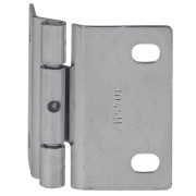 Charnière pour portes de garage latérale Hörmann HST 3045117