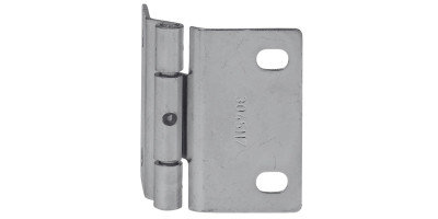 Charnière pour portes de garage latérale Hörmann HST 3045117