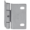 Charnière pour portes de garage latérale Hörmann HST 3045117