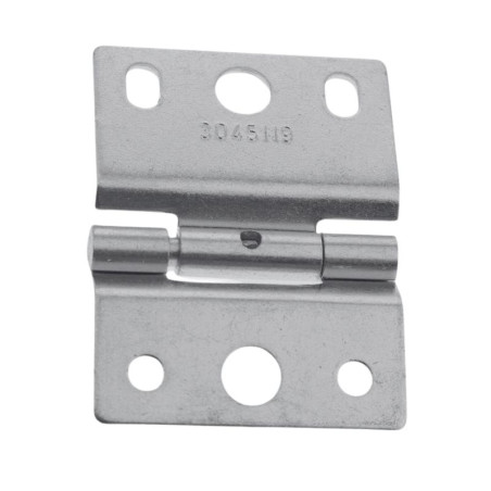 Charnière pour portes de garage latérale Hörmann HST 3045119