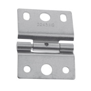Charnière pour portes de garage latérale Hörmann HST 3045119