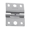 Charnière pour portes de garage latérale Hörmann HST 3045119