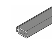 Joint latérale pour porte de garage latérale Hormann HST 4019998
