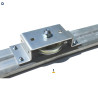 kit-de-remplacement-ressort-torsion-torquemaster-porte-garage-sectionnelle-wayne-dalton